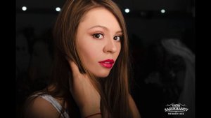 Обзор: Tamron SP AF 70-200mm f/2.8 Di VC USD в 2020 году. Выбираем лучший объектив этого класса.