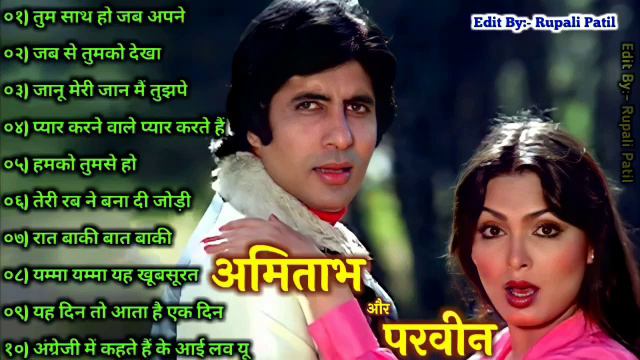 Old Is Gold 🌹🌹सदाबहार पुराने गाने 💔 Old Hindi Romantic Songs 🌹 Evergreen Bollywood Songs 🌹