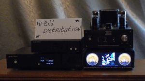 ⭐️⭐️⭐️⭐️⭐️ JF Digital MX, Musical Paradise MP-301 MK3, GUSTARD - A22