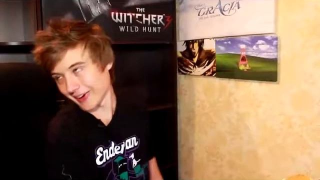 ивангай нелепые гримасы смотреть онлайн