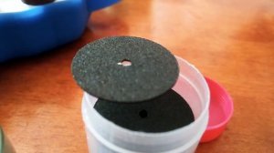 Набор для гравера.От Леруа Мерлен. За 286 рублей.