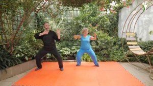 8 кусков Парчи — 1-4 формы.