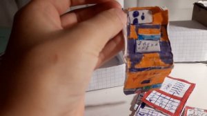 нашёл старый телефоны СССР 1970 года