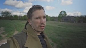 Ванная комната в саманном доме