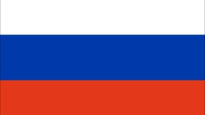 Марш «Салют Москвы» (March «Moscow's salute»)