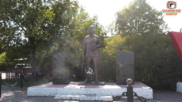 Чудеса случаются: орден, найденный в заброшенной деревне, вернулся в семью солдата смотреть онлайн