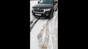 Автозапуск WK 2