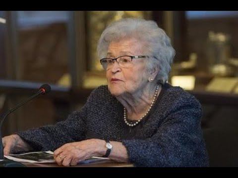 Ирина Антонова  "Жизнь и судьба: Сандро Боттичелли"