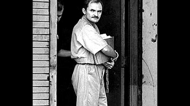 The Worst Torture I've Ever Heard Of смотреть онлайн