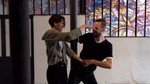 J'Em - Jakub Jakoubek & Emeline Rochefeuille - Best Part