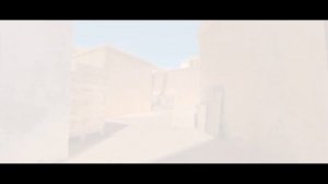 Лучшие ФИШКИ на карте SANDSTONE в STANDOFF 2!