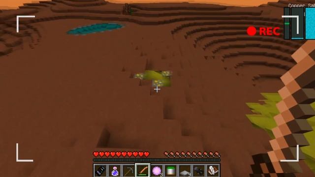 МАЙНКРАФТ:ЖИЗНЬ В КОСМОСЕ #2 ✨ СЕКРЕТНЫЕ ЗАПИСКИ ✨ МУЛЬТИК В MINECRAFT смотреть онлайн