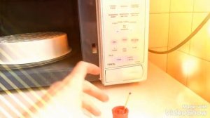 Diy новая губная помада из остатков