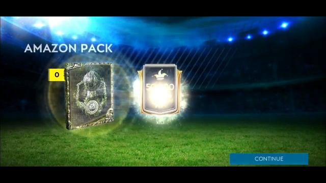 Ranking up top players! Salah, Neymar, R. Carlos, Mané... - How to make progress in FIFA Mobile 19! смотреть онлайн