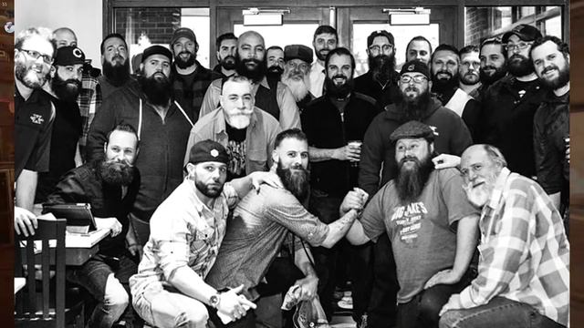 5 ПРИЧИН ОСТАТЬСЯ В РОССИИ И НЕ УЕЗЖАТЬ ЗА ГАРНИЦУ! смотреть онлайн