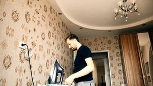 Право на одиночество