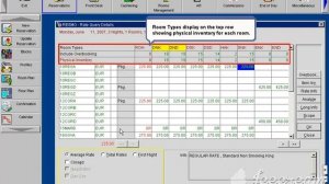 lesson (6) rate query