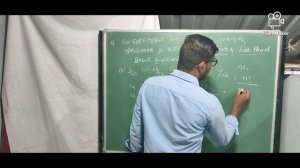 ಕಾರ್ಡ್ಸ್ ಮೇಲಿನ ಪ್ರಶ್ನೆಗಳು ( PROBLEMS ON CARDS) PC|PSI|FDA|SDA|KAS|BANKING by Chandru.M