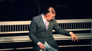 Повести Белкина