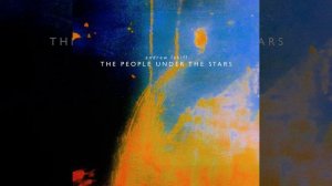 Andrew Lahiff-Origins of the Observations