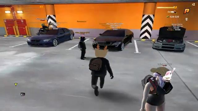 #12 - САМЫЙ НЕУДАЧНЫЙ ДЕНЬ... ПУТЬ К ROLLS-ROYCE НА ПЕРЕКУПЕ ДО КОНЦА ЛЕТА в ГТА РАДМИР КРМП смотреть онлайн