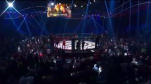 ПОЛНЫЙ БОЙ! МАРИФ ПИРАЕВ VS НАРИМАН АББАСОВ💣 ТИТУЛЬНЫЙ БОЙ 🥇