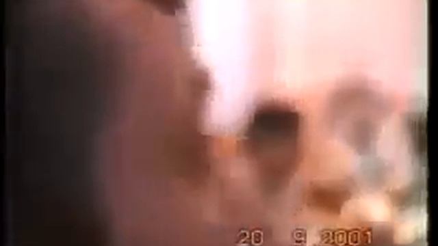 Фархат ата в Москве 2001 год Школа смотреть онлайн