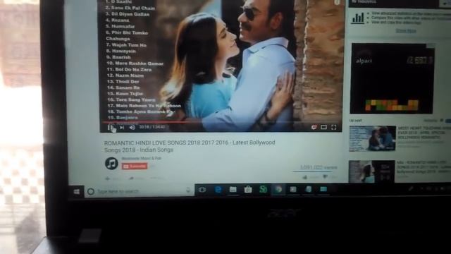 Best for Youtuber - Acer Core i5 7th Gen E5-575 Laptop with 8 GB Ram - How to buy Laptop under 3500 смотреть онлайн