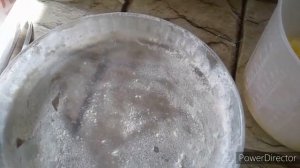 Быстрый  пирог на молоке рецепт выпечки .