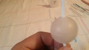 Самодельные поплавки. Как сделать поплавки из подручных средств.