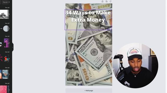 COPY THIS $3000/Week Affiliate Marketing Trick For BEGINNERS In 2023!