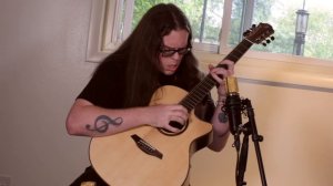 Эдриан Беллу - Новый "Серебряный бриз"