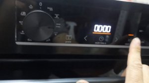 Замена модуля духового шкафа Gorenje