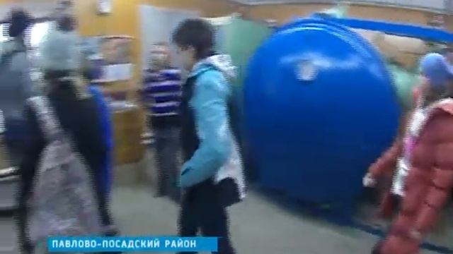 Настоящие ёлочные игрушки смотреть онлайн