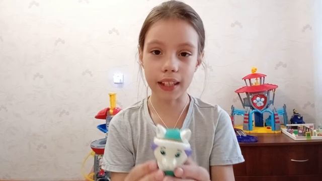 эверест игрушка смотреть онлайн