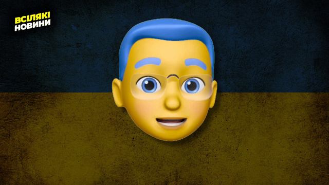 В цій Одесській пекарні Я РАЗГОВАРИВАЮ по русски с клиентами. Мне  так УДОБНО! В Ж..ПУ мовний закон