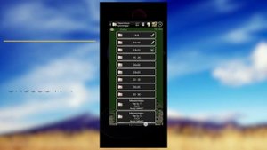 ? Как отключить рекламу в играх на Android смартфоне - Два способа! ✅