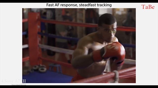 The 7 Best 4K Camera For Filmmaking in 2020 Buy Online смотреть онлайн