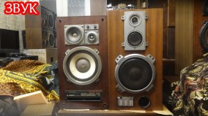 Амфитон 50ас-022 vs 35ас-018