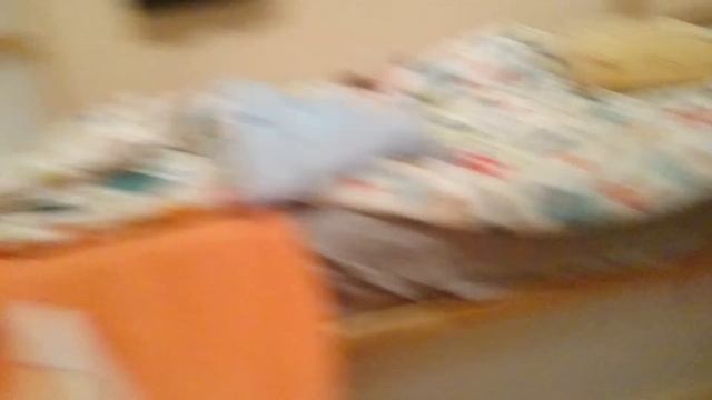 Алиса - Лисичка сказка о золушке смотреть онлайн