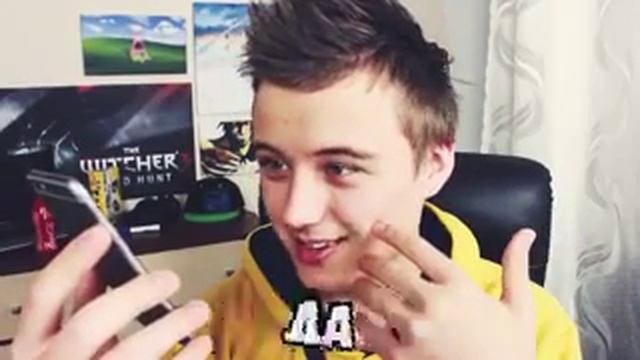 Ивангай и компания Microsoft