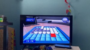 Ultimate board game collection ps2 part 7/1001