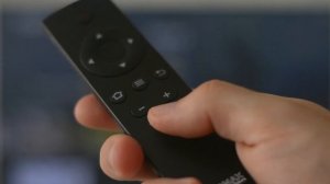 Обзор Смарт ТВ приставки для любого телевизора «Большое ТВ 4К»