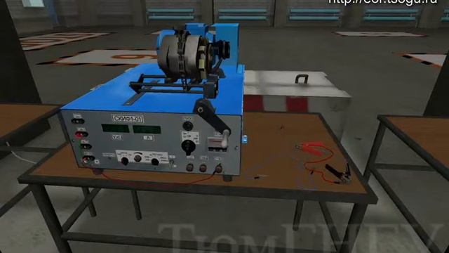 Конструкция и диагностические параметры реле регуляторов напряжения смотреть онлайн