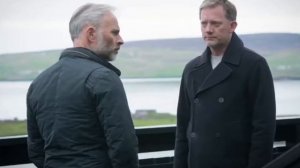 Douglas Henshall - Own It