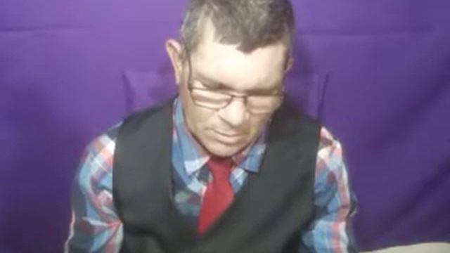 ÊXODO.5:1.23,YAUH. E MOSHE .E ARAM- смотреть онлайн