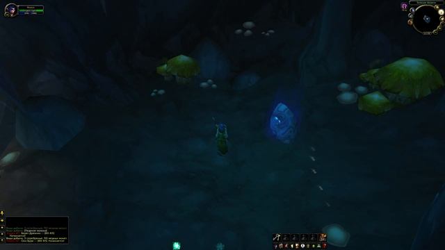 Тело и дух (Альянс) смотреть онлайн