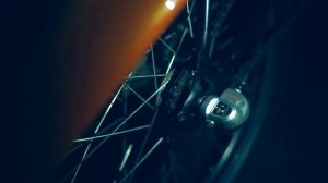 СУМАСШЕДШИЕ ВЕЛОСИПЕДЫ, КОТОРЫЕ ВАС УДИВЯТ