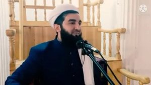 Хаки шавхар  болост ё аз падар