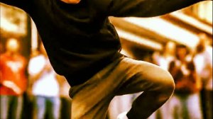 Багамы,мама- Анастасия Сусинова.(кавер).